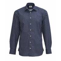 Read 3 Wise Men Reviews